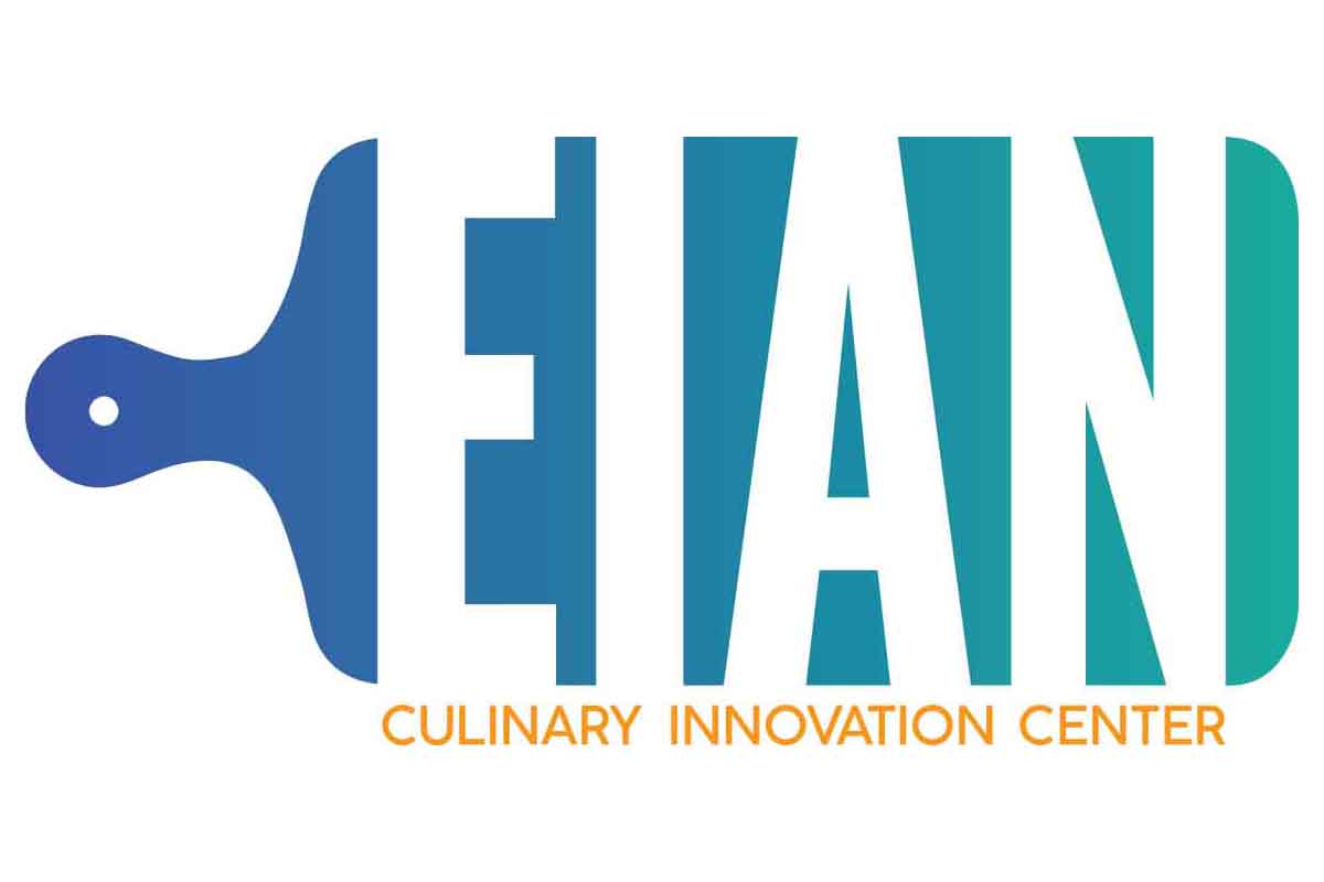 EIAN Culinary Innovation Center: Where Flavor Meets Forward Thinking EIAN Culinary Innovation Center: Where Flavor Meets Forward Thinking