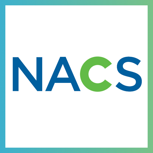 NACS