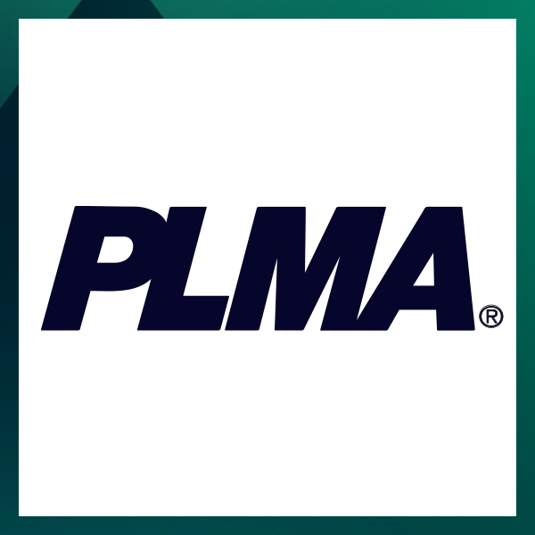 PLMA