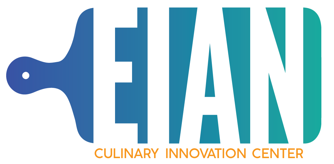 EIAN Culinary Innovation Center