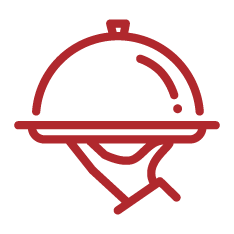 Foodservice