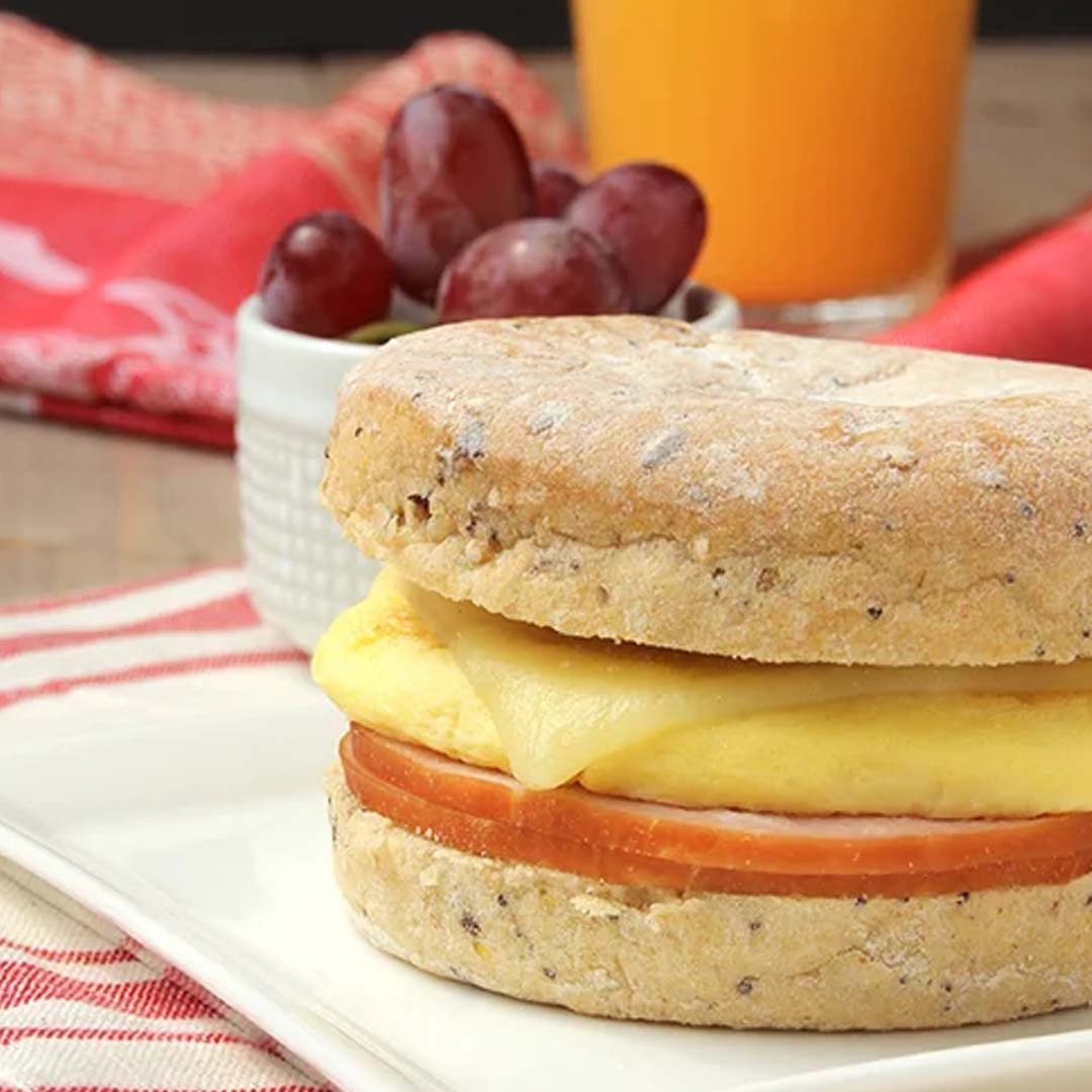 Gluten Free Sandwich Gluten Free Sandwich