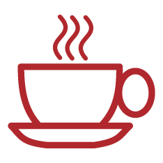 QSR & Coffeehouses