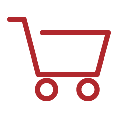 Retail